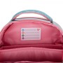 Портфель Yes Funny Bunny H-100 (559843)