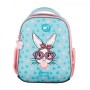 Портфель Yes Funny Bunny H-100 (559843)
