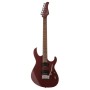 Електрогітара Cort G300 Pro Vivid Burgundy