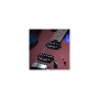 Електрогітара Cort G300 Pro Vivid Burgundy