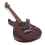 Електрогітара Cort G300 Pro Vivid Burgundy
