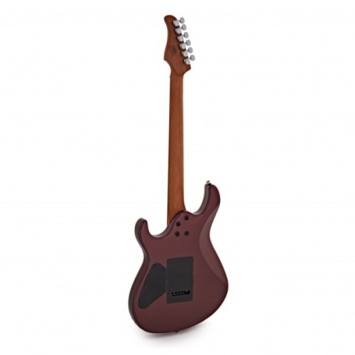 Електрогітара Cort G300 Pro Vivid Burgundy