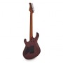 Електрогітара Cort G300 Pro Vivid Burgundy
