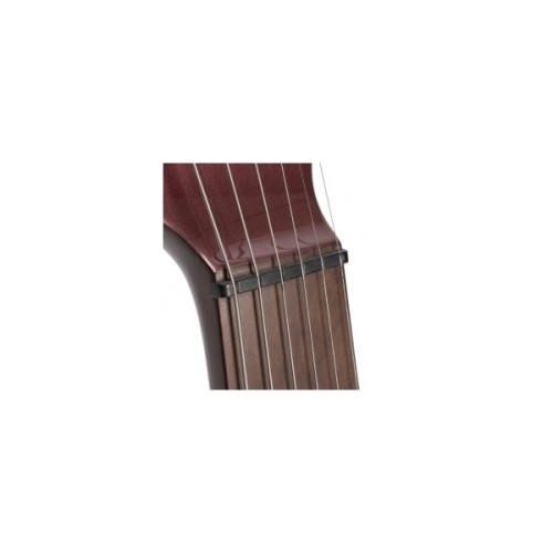 Електрогітара Cort G300 Pro Vivid Burgundy