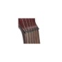 Електрогітара Cort G300 Pro Vivid Burgundy