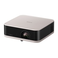 Проектор Epson EF-61R (V11HB72242)