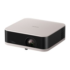 Проектор Epson EF-61R (V11HB72242)