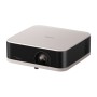 Проектор Epson EF-61R (V11HB72242)