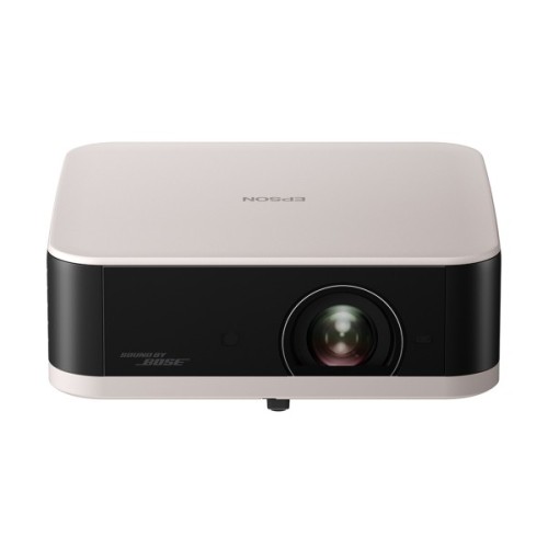 Проектор Epson EF-61R (V11HB72242)