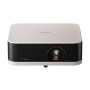 Проектор Epson EF-61R (V11HB72242)