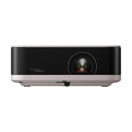 Проектор Epson EF-61R (V11HB72242)
