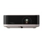 Проектор Epson EF-61R (V11HB72242)
