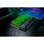 Клавіатура Razer BlackWidow V4 75% USB UA Phantom Green (RZ03-05003300-R3M1)