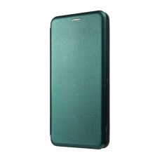 Чохол до мобільного телефона Armorstandart G-Case OPPO A6 4G / A6K 4G / A6S 4G / A6X 4G Green (ARM90307)