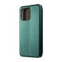 Чохол до мобільного телефона Armorstandart G-Case OPPO A6 4G / A6K 4G / A6S 4G / A6X 4G Green (ARM90307)