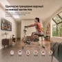 Силовий тренажер Kingsmith RIDER001