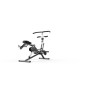 Силовий тренажер Kingsmith RIDER001