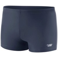 Плавки Aqua Speed Niko 753-05 сірий 3XL (5905718626892)