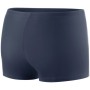 Плавки Aqua Speed Niko 753-05 сірий 3XL (5905718626892)