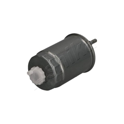 Фільтр паливний ASHIKA 30-0S-001