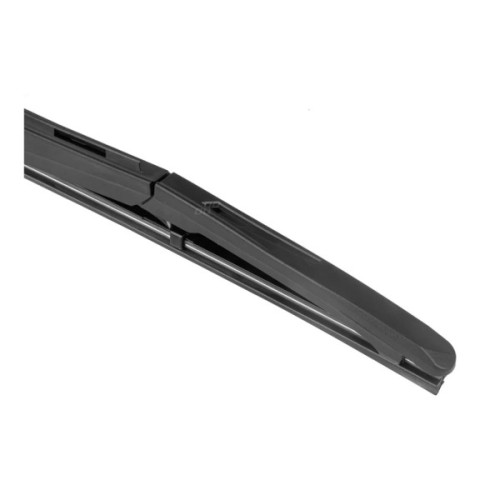 Щітка склоочисника AMiO Hybrid multiconnect 21" 530 мм (02208) (022085)