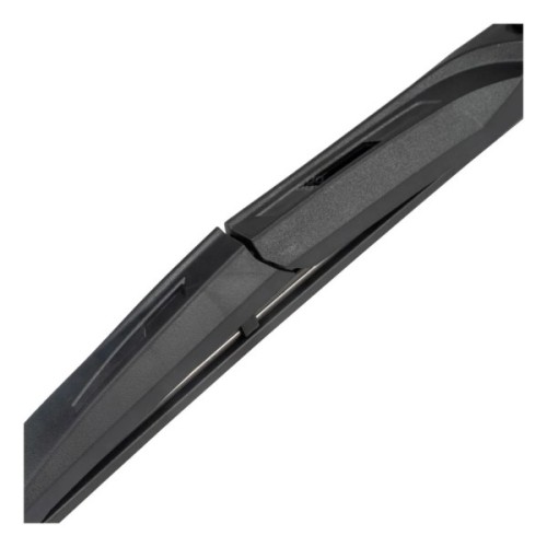 Щітка склоочисника AMiO Hybrid multiconnect 21" 530 мм (02208) (022085)