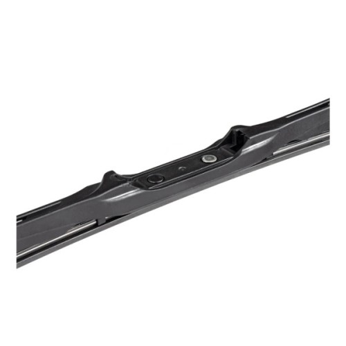 Щітка склоочисника AMiO Hybrid multiconnect 21" 530 мм (02208) (022085)