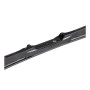 Щітка склоочисника AMiO Hybrid multiconnect 21" 530 мм (02208) (022085)