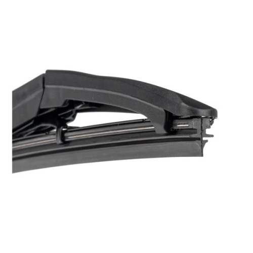 Щітка склоочисника AMiO Hybrid multiconnect 21" 530 мм (02208) (022085)