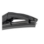 Щітка склоочисника AMiO Hybrid multiconnect 21" 530 мм (02208) (022085)