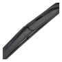 Щітка склоочисника AMiO Hybrid multiconnect 21" 530 мм (02208) (022085)