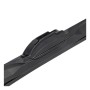 Щітка склоочисника AMiO Hybrid multiconnect 21" 530 мм (02208) (022085)