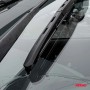 Щітка склоочисника AMiO Hybrid multiconnect 21" 530 мм (02208) (022085)