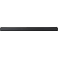 Акустична система Samsung HW-QS90H/UA