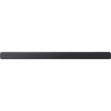 Акустична система Samsung HW-QS90H/UA