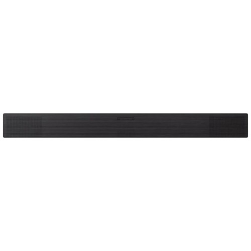 Акустична система Samsung HW-QS90H/UA