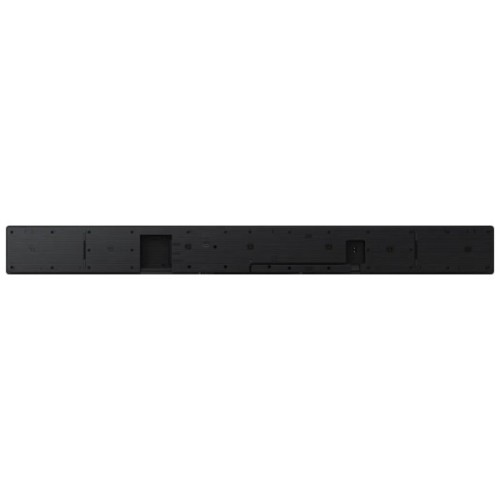 Акустична система Samsung HW-QS90H/UA