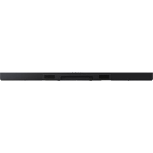 Акустична система Samsung HW-QS90H/UA
