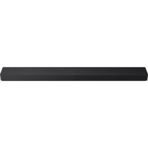 Акустична система Samsung HW-QS90H/UA
