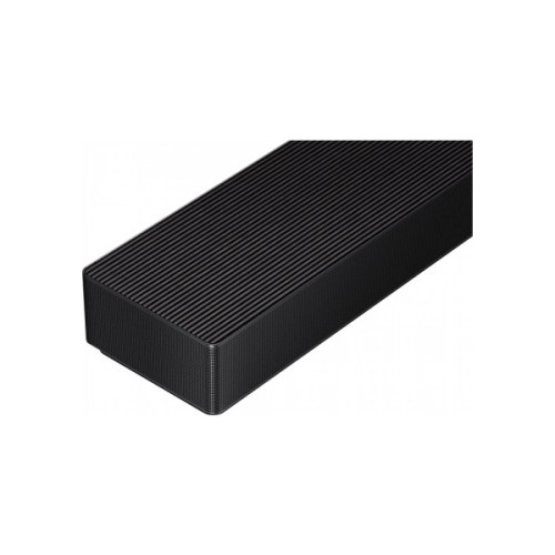 Акустична система Samsung HW-QS90H/UA
