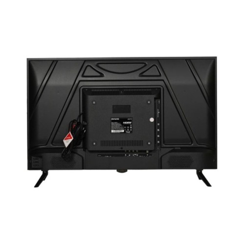 Телевізор AIWA JH32DT180
