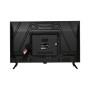 Телевізор AIWA JH32DT180