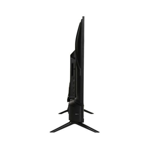 Телевізор AIWA JH32DT180
