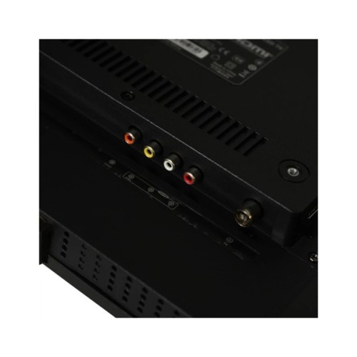 Телевізор AIWA JH32DT180