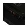 Телевізор AIWA JH32DT180