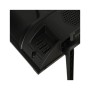 Телевізор AIWA JH32DT180