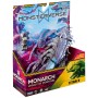 Фігурка Godzilla vs. Kong Титан Ікс (35223N)