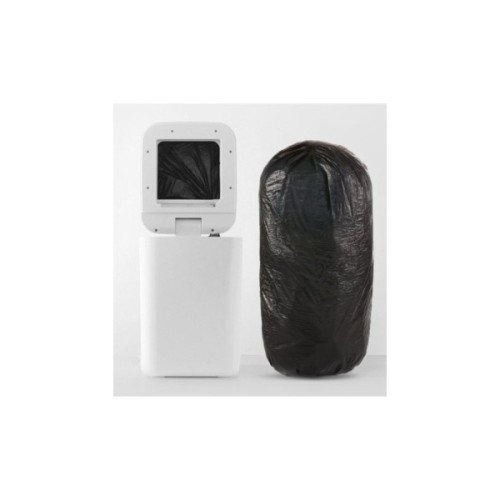 Пакети для сміття Xiaomi TOWNEW Змінна касета для розумних сміттєвих кошиків T1, Air (R01C)