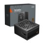 Блок живлення PcCooler 650W (YK650H)