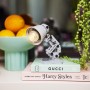 Конструктор Max в капсулі серії Home S1 – Лампа (83224EGQ8)